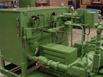 Large HPU