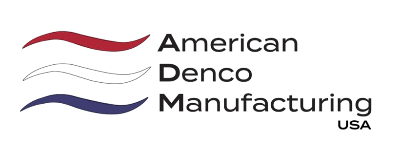 American Denco Manufacturing